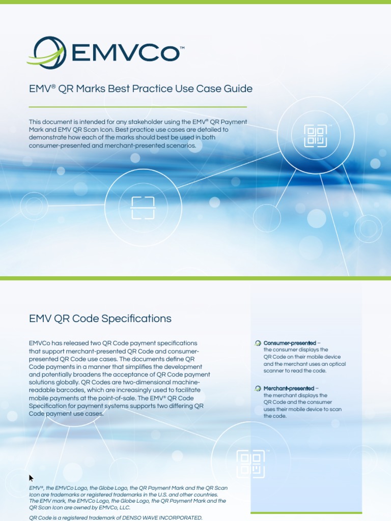Emv Lab Icc Code | Emv Decoder – QFPK