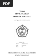 Download MARTABAKbyBadjammanaAriayiSN60919972 doc pdf