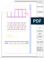 DETAIL - kusen-J3.RIZKI FATURRAHMAN XI DP2-Layout1