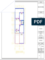 DENAH - KUSEN..RIZKI FATURRAHMAN XI DP2-Layout1