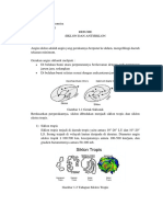 Tugas3 PMK 12821021