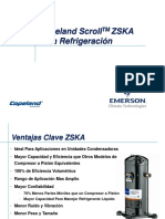 ZSKA Presentation Spanish Web
