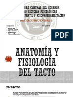 PDF Sentido Del Tacto - Compress