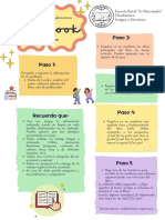 Instructivo- lapbook (1)