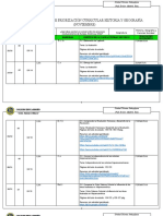 Planificacion Noviembre