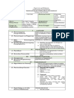 ESP-Q2-WK1-DAY-2