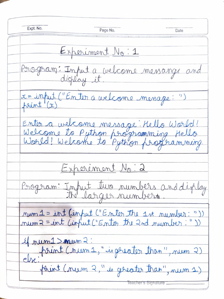 Cbse Class 11th 2023 24 Computer Science Practical Syllabus Download Pdf