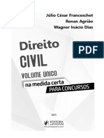 Civil Degustacao 1