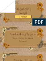 Pagsulat PPT 1.2