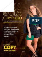 61fae62099cd1455be9f5bf3 - Guia Completo - Copy Mãos de Ouro