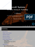 04 AircraftSystems
