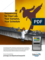 Human Mutation - 2011 - Liu - DBNSFP A Lightweight Database of Human Nonsynonymous SNPs and Their Functional Predictions