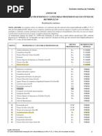 stss-tabela-salarial-tsdt-2025-pdf-business-expediente