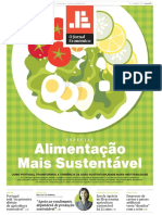 Especial_Alimentação_mais_Sustentável_JE_20221111@jornaisPT