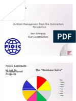 fidic-contracts-a-contractors-view-ben-edwards