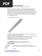 Download CorelDRAWbyAbdulRahmanSN60921692 doc pdf