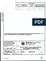 C-5000 Pilot's Guide