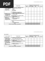 Download 09a Muatan Lokal Bahasa Sasak OK by Taufik Agus Tanto SN60921856 doc pdf