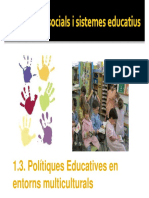 4 Politica Educativa