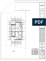 Lamina 1 de 4 Proyecto 1