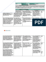 4CS U03 Programacion Andalucia