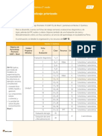 Temperatura en La Solubilidad Solucionario