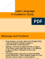 4. Formulaic-language-in-academic-study