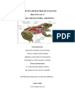 Turno1 GrupoE Informe Practica3 Corregido