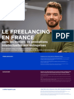 Étude Freelance 21 02