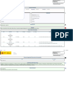 Datos Del Producto: 21115 Azufega