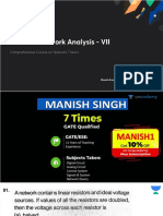 Basic_of_Network_Analysis_-_VII__with_anno_1666711682537