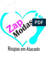 Azap