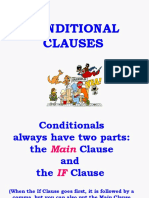 conditionalclauses-090508080137-phpapp02