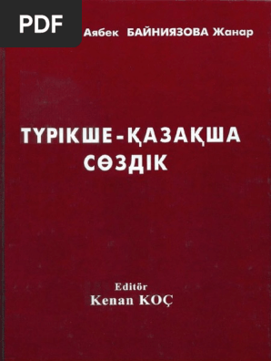 Жасырын камера ағасы мен әпкесі жыныстық қатынасқа түскенін жазып алған