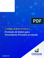 12.03.21-Guia Boas Práticas LGPD-CNSaude-Final