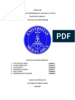 Makalah Psi - Kepribadian Ii (Kel.2)