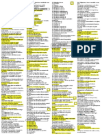 Plan de Cuentas PGC Normal 2007