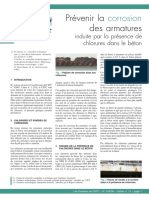 CSTC-2008-Corrosion Par Ions Chlorures