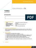 t22 Tarea Resso PDF