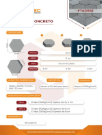 FICHA_TECNICA_ADOQUIN_HEXAGONAL_FTAD002