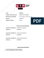 Jackeline Chambi - Frank Lastros - Santiago Chavez PDF