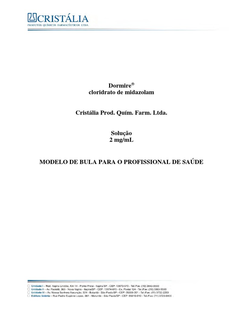 bula-dormire-sol-oral-ps-r-0143-3-pdf