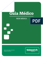 Guia Médico 2021