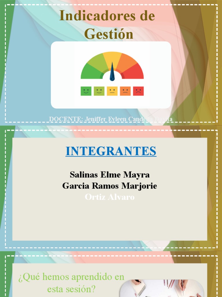 indicadores-1-pdf-business-economias