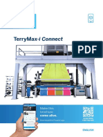 Pic Terrymax-I-Connect Brochure 2021 en