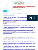 Download 1KatalogJurnal Wwwaddiepartners by Ike Tori SN60923366 doc pdf