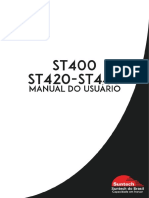 Manual ST400-ST420-ST440 - Rev1.5