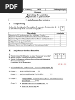 dsh-lv-migration-im-21-jh-loesungen-1