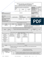 Diagnosticar Motocicletas de Acuerdo Con Procedimientos y Parámetros Técnicos