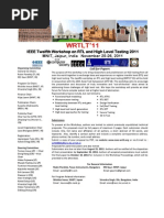 List Of Commands Mudae Wiki Fandom Wiki World Wide Web